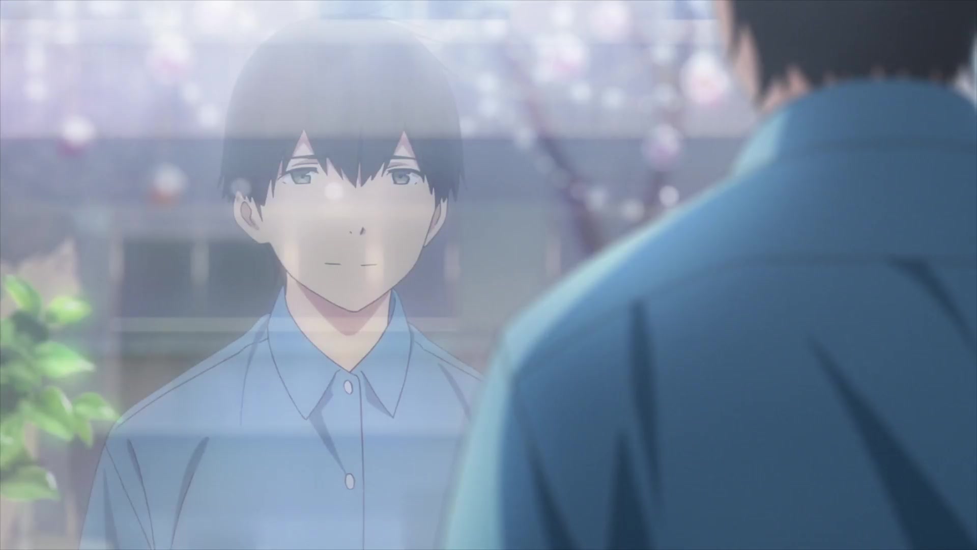 [Tsukyio Editing Resources] I Want to Eat Your Pancreas Raw Clips (850) (tsukyio.com).mp4